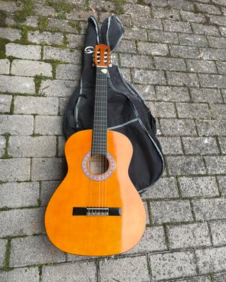 CHITARRA CLASSICA