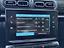 Immagine 19