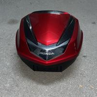 bauletto honda sh 125 2020/2021/2022/2023/2024