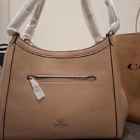 COACH Borsa Donna Nuovissima Mod. C6231 