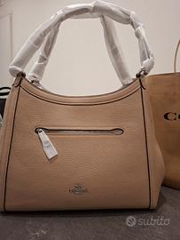 COACH Borsa Donna Nuovissima Mod. C6231 