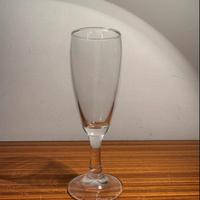 Set  10 Bicchieri Vintage