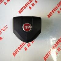 Airbag volante fiat freemont