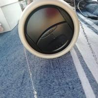 bocchetta aria ford ka 2011