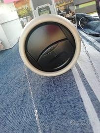 bocchetta aria ford ka 2011