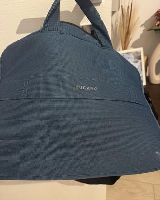 Borsa computer