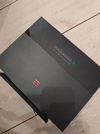 Modem WiFi Tim