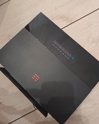 Modem WiFi Tim