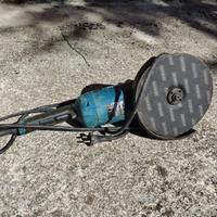 Smerigliatrice Makita GA9020