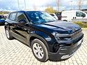 jeep-avenger-1-2-turbo-100-cv-altitude