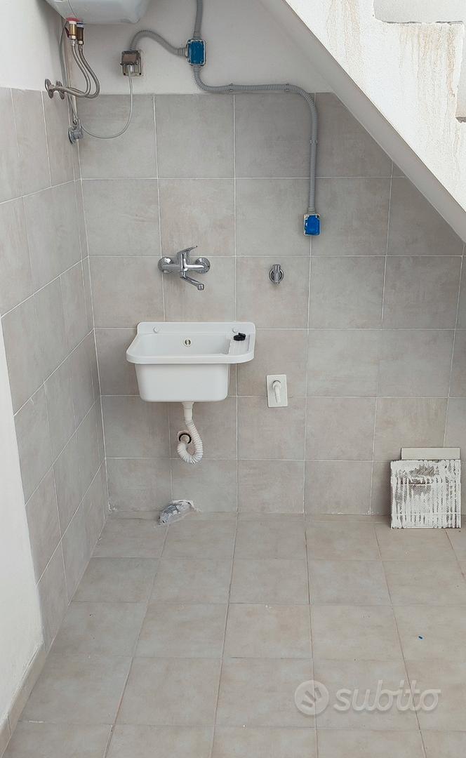 Appartamento – Torricella, Monacizzo - Vista 2