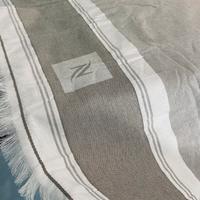 Telo da mare Nespresso