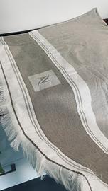 Telo da mare Nespresso