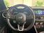 Immagine 26