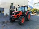 trattore-kioti-hx-1201-ex-prove