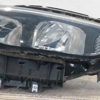 FARO DESTRO - FIAT TIPO HB-SW