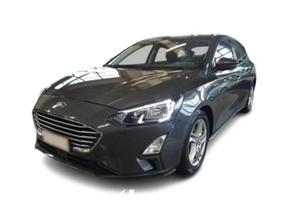 Ford Focus 1.5 EcoBlue 120 CV Automatico Busi...