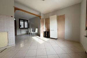 3 LOCALI A MONTEROTONDO