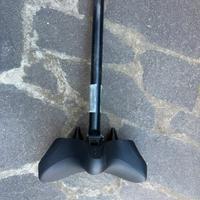 Sellino Per E-bike/Fatbike