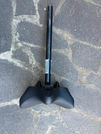 Sellino Per E-bike/Fatbike