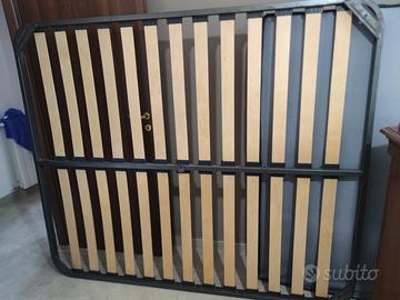 Rete ortopedica matrimoniale