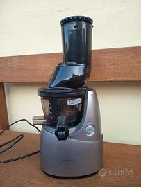 Estrattore Kuvings Juicer