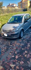 Citroen C3 1.1 benzina 