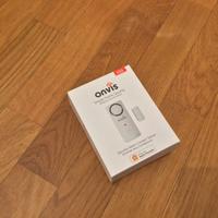 Sensore porta Onvis HomeKit