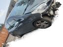 ricambi-peugeot-208-2012-cc-1600-diesel