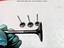 Immagine 17