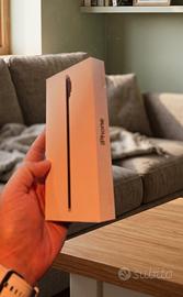 iPhone Air 256gb Nuovo 