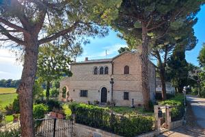 Villa singola