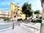 Immagine 20