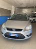 ford-focus-1-6-tdci-90cv-5p-tit-