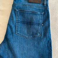 Jeans nuovo BOGGI Taglia 36