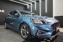 ford-focus-1-5-115-cv-st-line