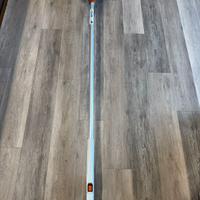 Abbachiatore Stihl SPA 130