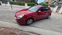 alfa-romeo-giulietta-1-4-turbo-120-cv-gpl-distinct