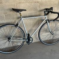 Bici da Corsa Galibier