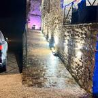 Elettricista Civile & Domotica