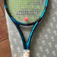 Babolat Pure Drive 98