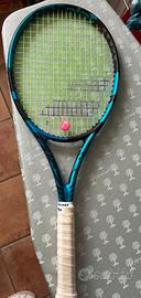 Babolat Pure Drive 98