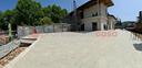 appartamento-sora-cod-rif-3288273vrg-