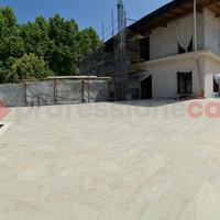 Appartamento Sora [Cod. rif 3288273VRG]