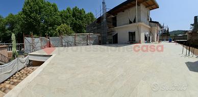 Appartamento Sora [Cod. rif 3288273VRG]