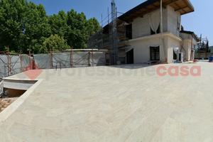 Appartamento Sora [Cod. rif 3288273VRG]