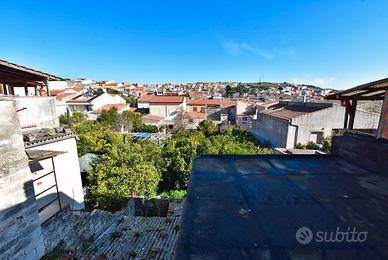 ITTIRI - casa indipendente