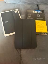 Smart folio per ipad 13 pro m4
