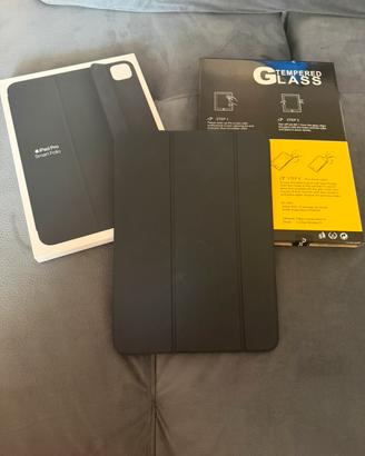 Smart folio per ipad 13 pro m4