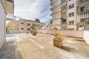 3 LOCALI A ROMA